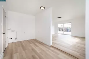 5201 Sky Pkwy, Sacramento, CA 95823 - Photo 19