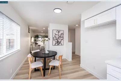 5201 Sky Pkwy, Sacramento, CA 95823 - Photo 13