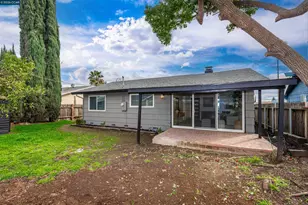 5201 Sky Pkwy, Sacramento, CA 95823 - Photo 29