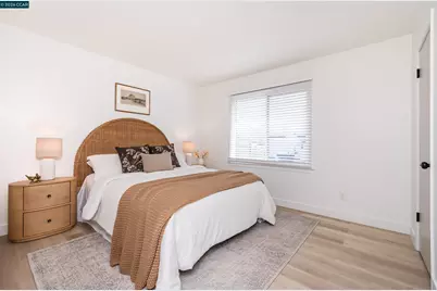 5201 Sky Pkwy, Sacramento, CA 95823 - Photo 23