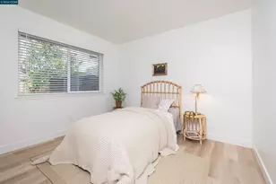 5201 Sky Pkwy, Sacramento, CA 95823 - Photo 21