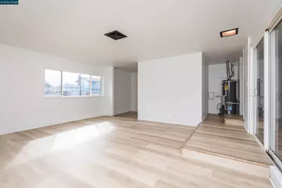 5201 Sky Pkwy, Sacramento, CA 95823 - Photo 17