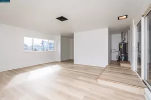 5201 Sky Pkwy, Sacramento, CA 95823 - Photo 17