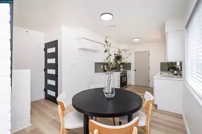 5201 Sky Pkwy, Sacramento, CA 95823 - Photo 11