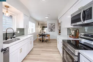 5201 Sky Pkwy, Sacramento, CA 95823 - Photo 13