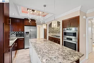 4130 Wakefield Loop, Fremont, CA 94536 - Photo 15