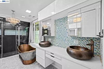 4130 Wakefield Loop, Fremont, CA 94536 - Photo 17