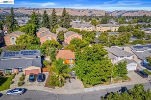 4130 Wakefield Loop, Fremont, CA 94536 - Photo 5