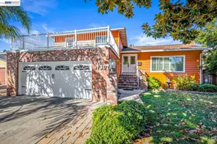 4130 Wakefield Loop, Fremont, CA 94536 - Photo 3