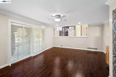 4130 Wakefield Loop, Fremont, CA 94536 - Photo 21