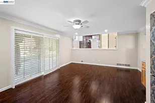 4130 Wakefield Loop, Fremont, CA 94536 - Photo 21