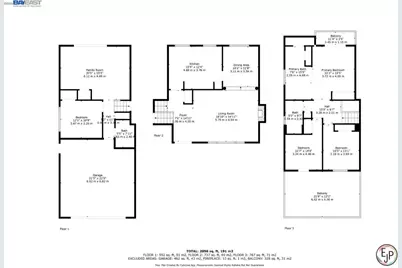 4130 Wakefield Loop, Fremont, CA 94536 - Photo 7