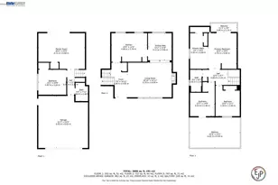 4130 Wakefield Loop, Fremont, CA 94536 - Photo 7