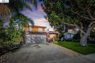 4130 Wakefield Loop, Fremont, CA 94536 - Photo 1