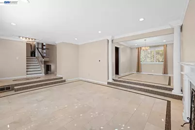 4130 Wakefield Loop, Fremont, CA 94536 - Photo 11