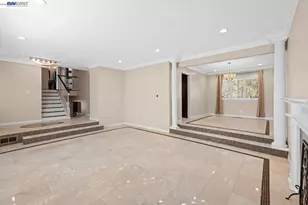 4130 Wakefield Loop, Fremont, CA 94536 - Photo 11