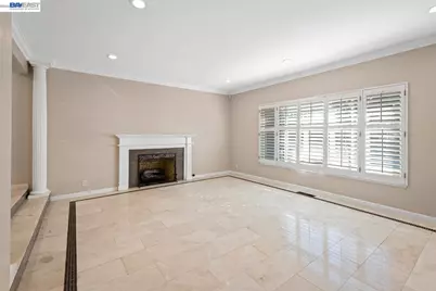 4130 Wakefield Loop, Fremont, CA 94536 - Photo 13