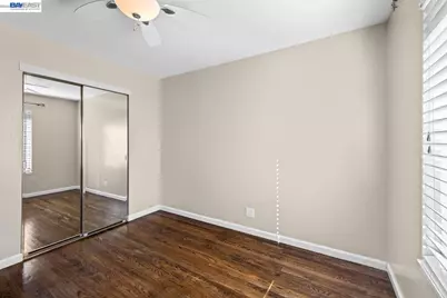 4130 Wakefield Loop, Fremont, CA 94536 - Photo 19