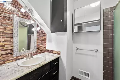 4130 Wakefield Loop, Fremont, CA 94536 - Photo 23