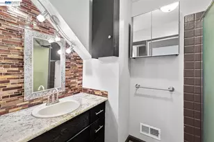 4130 Wakefield Loop, Fremont, CA 94536 - Photo 23