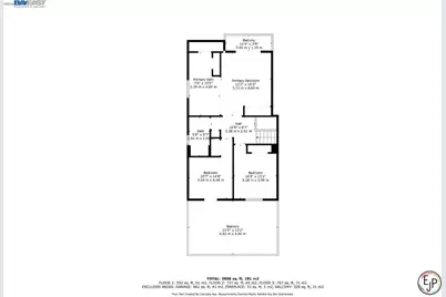 4130 Wakefield Loop, Fremont, CA 94536 - Photo 9