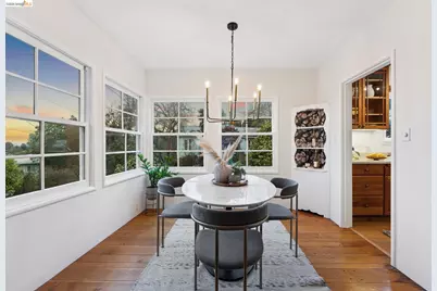 4200 Mountain View Ave, Oakland, CA 94605 - Photo 47