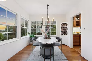 4200 Mountain View Ave, Oakland, CA 94605 - Photo 47