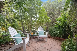 4200 Mountain View Ave, Oakland, CA 94605 - Photo 35