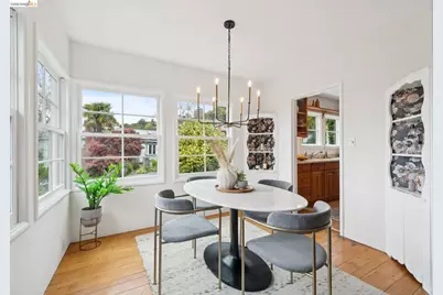 4200 Mountain View Ave, Oakland, CA 94605 - Photo 11