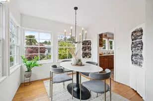 4200 Mountain View Ave, Oakland, CA 94605 - Photo 11