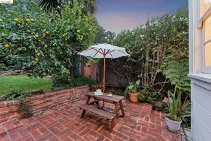 4200 Mountain View Ave, Oakland, CA 94605 - Photo 57