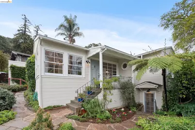 4200 Mountain View Ave, Oakland, CA 94605 - Photo 3