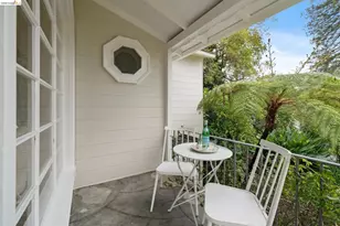 4200 Mountain View Ave, Oakland, CA 94605 - Photo 5