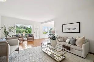 4200 Mountain View Ave, Oakland, CA 94605 - Photo 7