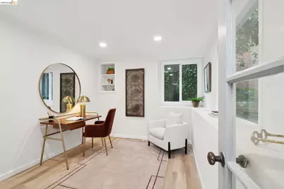 4200 Mountain View Ave, Oakland, CA 94605 - Photo 25