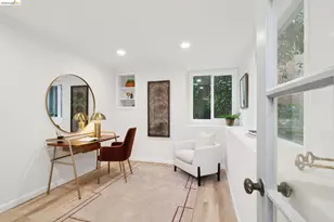 4200 Mountain View Ave, Oakland, CA 94605 - Photo 25