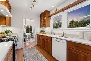 4200 Mountain View Ave, Oakland, CA 94605 - Photo 51