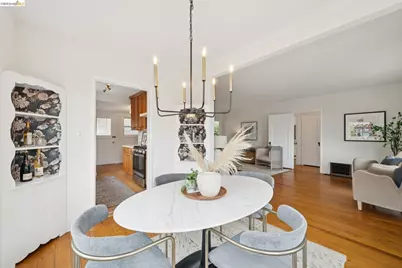 4200 Mountain View Ave, Oakland, CA 94605 - Photo 13