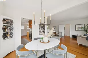 4200 Mountain View Ave, Oakland, CA 94605 - Photo 13