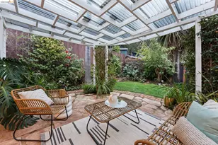 4200 Mountain View Ave, Oakland, CA 94605 - Photo 55