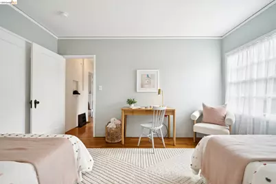 4200 Mountain View Ave, Oakland, CA 94605 - Photo 21