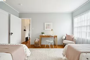 4200 Mountain View Ave, Oakland, CA 94605 - Photo 21