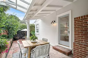 4200 Mountain View Ave, Oakland, CA 94605 - Photo 37