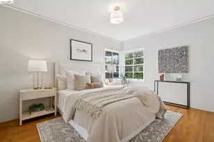 4200 Mountain View Ave, Oakland, CA 94605 - Photo 17