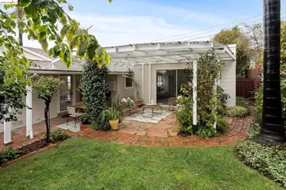 4200 Mountain View Ave, Oakland, CA 94605 - Photo 39