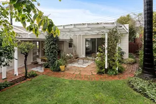 4200 Mountain View Ave, Oakland, CA 94605 - Photo 39