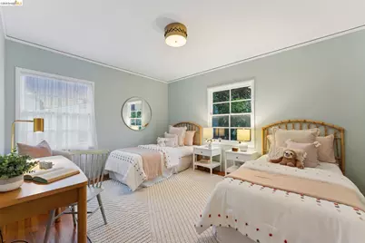 4200 Mountain View Ave, Oakland, CA 94605 - Photo 53