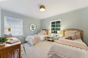 4200 Mountain View Ave, Oakland, CA 94605 - Photo 53