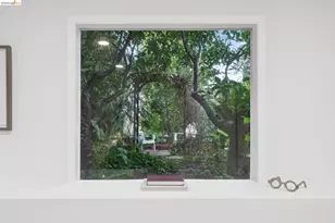 4200 Mountain View Ave, Oakland, CA 94605 - Photo 27