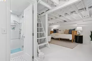 4200 Mountain View Ave, Oakland, CA 94605 - Photo 29